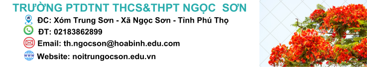 image banner